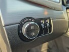 Opel Mokka 1.6 16v Idealna z 1rąk - 14