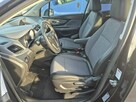Opel Mokka 1.6 16v Idealna z 1rąk - 15