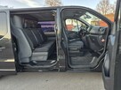 Opel Vivaro 1.6CDTI Dubel Kabina Brygadówka - 7