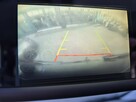 Opel Vivaro 1.6CDTI Dubel Kabina Brygadówka - 15