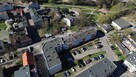 Mieszkanie Szczecin Dąbie, Oficerska - 13