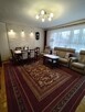 3 POKOJE 61M2, PARKING, 2 PIWNICE, SKARPA 2 PIĘTRO - 2