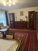 3 POKOJE 61M2, PARKING, 2 PIWNICE, SKARPA 2 PIĘTRO - 3