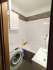 3 POKOJE 61M2, PARKING, 2 PIWNICE, SKARPA 2 PIĘTRO - 6