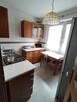 3 POKOJE 61M2, PARKING, 2 PIWNICE, SKARPA 2 PIĘTRO - 5