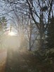 3 POKOJE 61M2, PARKING, 2 PIWNICE, SKARPA 2 PIĘTRO - 9