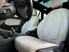 BMW X1 Panorama / Asystent pasa / Key less / Kamera cofania / FV 23% - 15