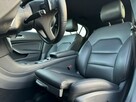 Mercedes GLA 250 Tempomat / Czujniki parkowania / Key less / Podgrzewane fotele / FV23% - 15