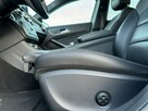 Mercedes GLA 250 Tempomat / Czujniki parkowania / Key less / Podgrzewane fotele / FV23% - 16
