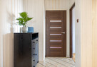 Mieszkanie 3 pokojowe | Balkon | ul. Bajana - 4