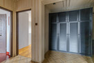 Mieszkanie 3 pokojowe | Balkon | ul. Bajana - 5