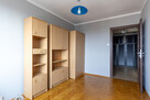 Mieszkanie 3 pokojowe | Balkon | ul. Bajana - 9