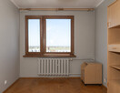 Mieszkanie 3 pokojowe | Balkon | ul. Bajana - 11