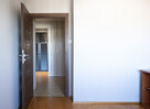 Mieszkanie 3 pokojowe | Balkon | ul. Bajana - 12