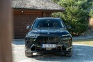 BMW X7 xDrive 40d 352 KM / Bezwypadkowy / SALON PL wersja MAX Dodatki na 130k - 5