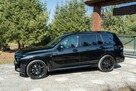 BMW X7 xDrive 40d 352 KM / Bezwypadkowy / SALON PL wersja MAX Dodatki na 130k - 7