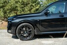 BMW X7 xDrive 40d 352 KM / Bezwypadkowy / SALON PL wersja MAX Dodatki na 130k - 8