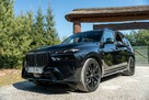 BMW X7 xDrive 40d 352 KM / Bezwypadkowy / SALON PL wersja MAX Dodatki na 130k - 11