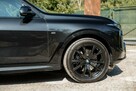 BMW X7 xDrive 40d 352 KM / Bezwypadkowy / SALON PL wersja MAX Dodatki na 130k - 15