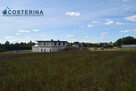 Działka budowlana Wielki Klincz gm. Kościerzyna - 4