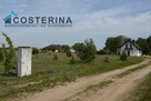 Działka budowlana Nowe Polaszki gm. Stara Kiszewa - 2