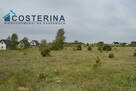 Działka budowlana Nowe Polaszki gm. Stara Kiszewa - 4