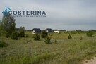 Działka budowlana Nowe Polaszki gm. Stara Kiszewa - 5