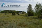 Działka budowlana Nowe Polaszki gm. Stara Kiszewa - 6