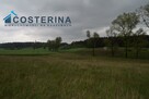 Działka budowlana Skorzewo gm. Kościerzyna - 2