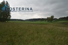 Działka budowlana Skorzewo gm. Kościerzyna - 3