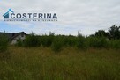 Działka budowlana Puc gm. Kościerzyna - 6