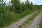 Działka budowlana Puc gm. Kościerzyna - 7