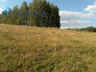 Działka budowlana Skorzewo gm. Kościerzyna - 3