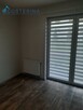 Lokal użytkowy Kościerzyna - 2