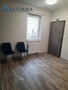 Lokal użytkowy Kościerzyna - 3
