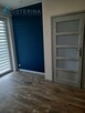 Lokal użytkowy Kościerzyna - 4