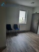 Lokal użytkowy Kościerzyna - 5