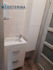 Lokal użytkowy Kościerzyna - 6