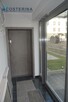 Lokal użytkowy Kościerzyna - 8