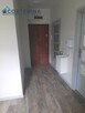 Lokal użytkowy Kościerzyna - 9