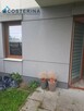 Lokal użytkowy Kościerzyna - 10