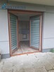 Lokal użytkowy Kościerzyna - 11