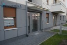 Lokal użytkowy Kościerzyna - 12