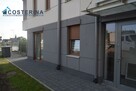 Lokal użytkowy Kościerzyna - 13