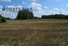 Działka budowlana Nowy Bukowiec gm. Stara Kiszewa - 2