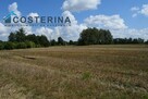 Działka budowlana Nowy Bukowiec gm. Stara Kiszewa - 4