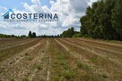 Działka budowlana Nowy Bukowiec gm. Stara Kiszewa - 5