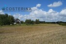 Działka budowlana Nowy Bukowiec gm. Stara Kiszewa - 6