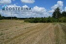 Działka budowlana Nowy Bukowiec gm. Stara Kiszewa - 8