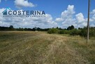 Działka budowlana Nowy Bukowiec gm. Stara Kiszewa - 11